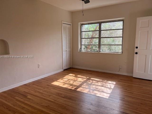 Building Photo - 1421 SW 37th Ave