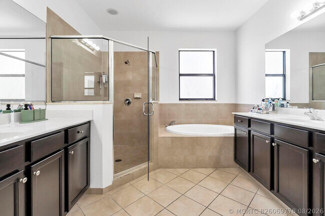 Building Photo - 3548 W 88th St