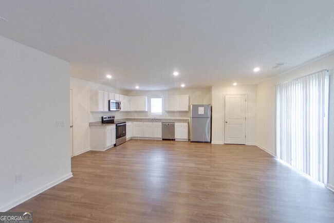 Building Photo - 178 Price Ml Trl