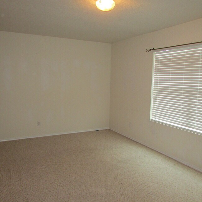 Building Photo - 4510 Cornudo Ridge