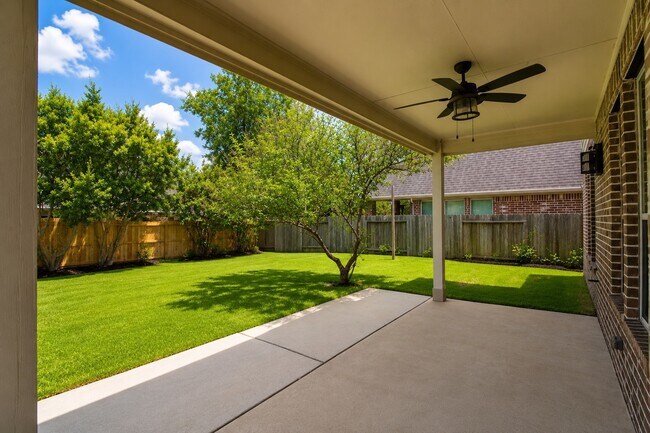 Building Photo - 286 Capriccio Ln