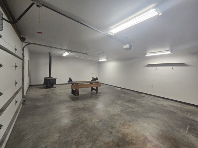 Building Photo - 124 W Water St