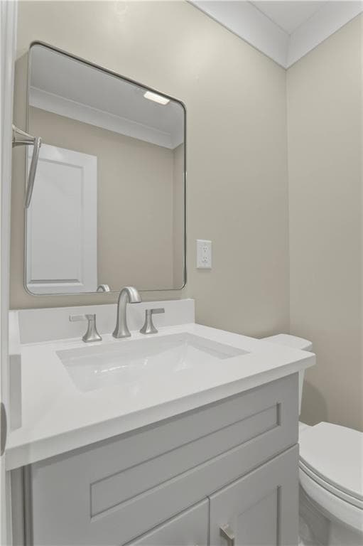 Building Photo - 49 Ivy Gates NE