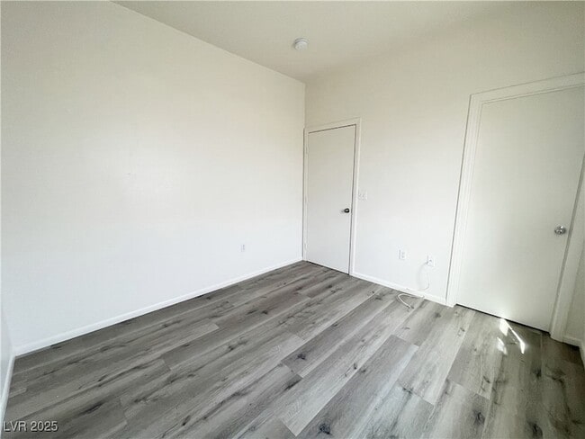 Building Photo - 5945 Palmilla St