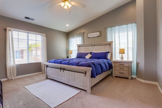 Building Photo - Gorgeous Single Family Home for Rent