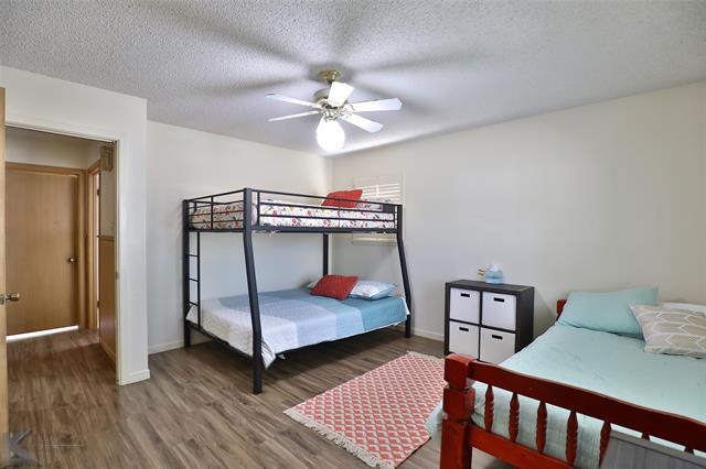 Building Photo - 2810 Arrowhead Dr