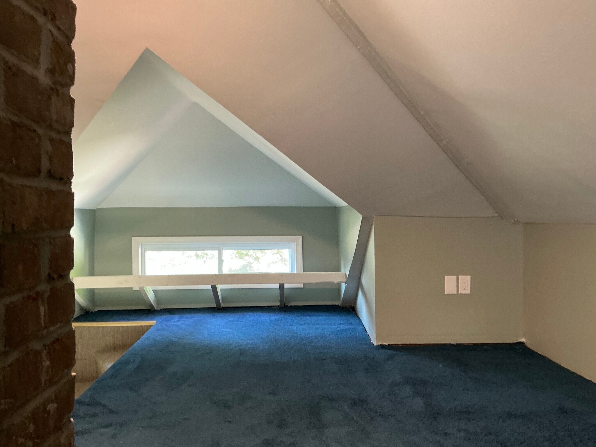 Building Photo - 35 West St