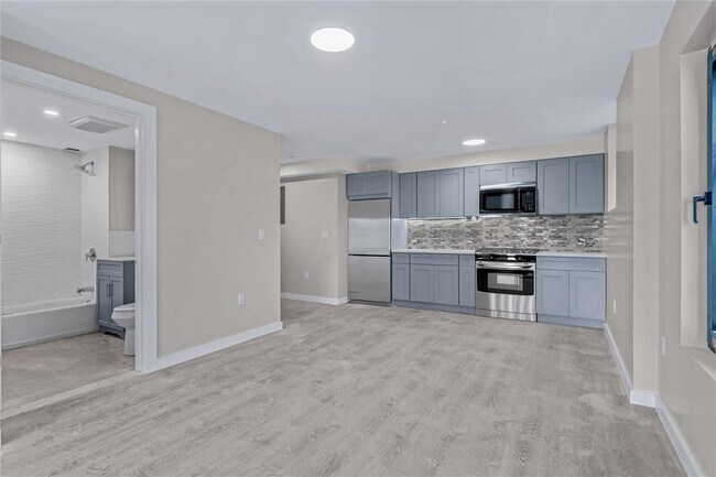 Building Photo - 43-34 53rd St