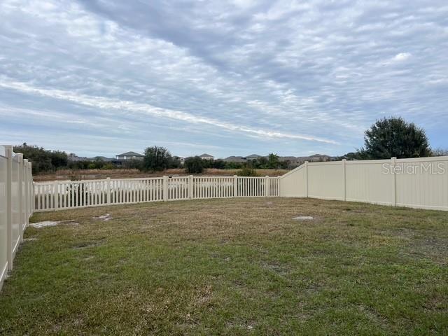 Building Photo - 13459 Sea Bridge Dr