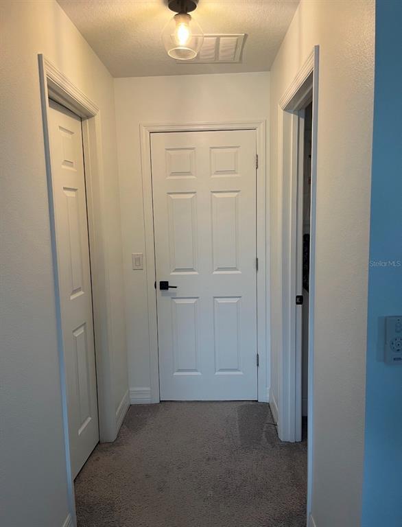 Building Photo - 3778 Brighton Park Cir