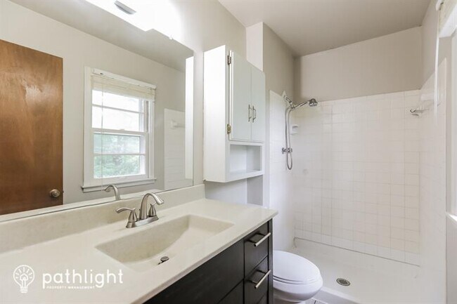 Building Photo - 10120 W 66th Terrace