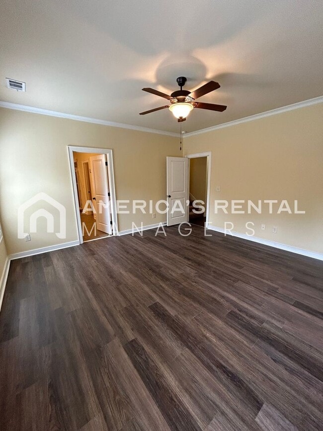 Building Photo - DEPOSIT PENDING! Home in Hoover!!! View with 48 Hours Notice!