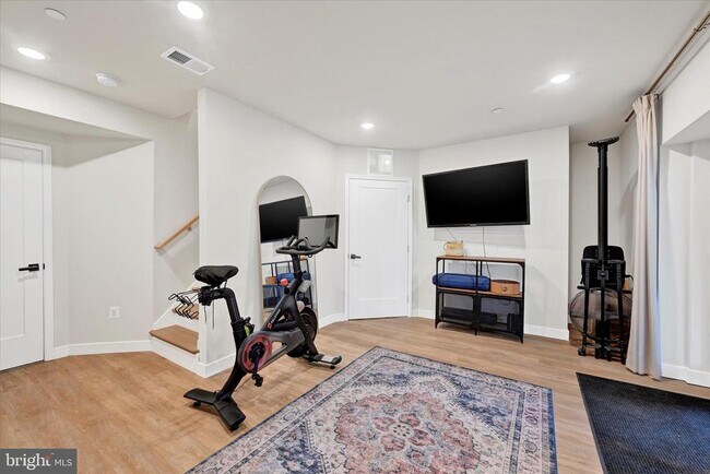 Building Photo - 5437 Glen Arm Rd