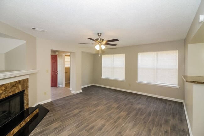 Building Photo - 5411 Maiden Grass Dr