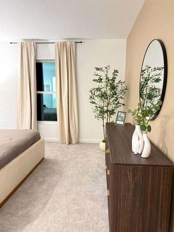 Building Photo - 3212 Alpine Wy