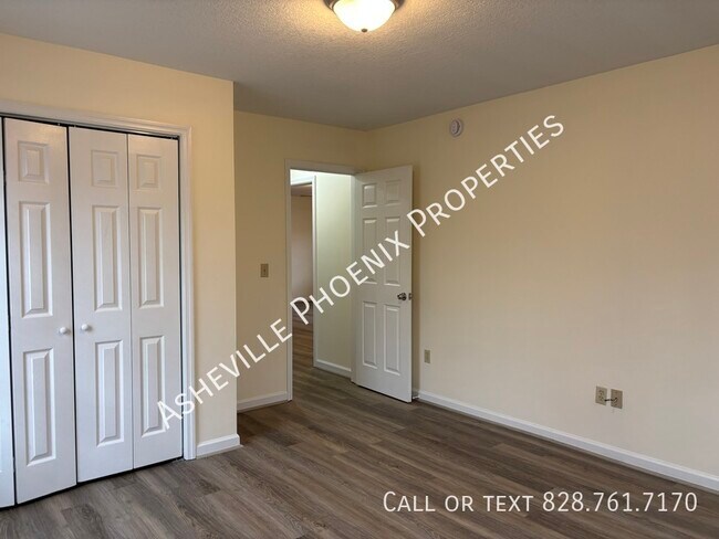 Building Photo - 148 Laurel Loop