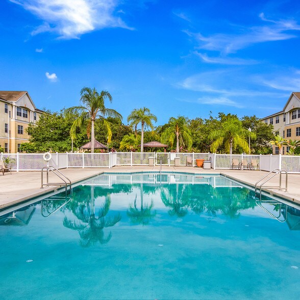 Lexington Club 1200 S Missouri Ave Clearwater FL 33756 Apartment Finder