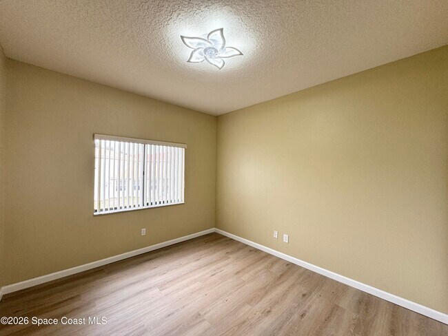 Building Photo - 1211 Marquise Ct