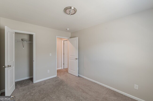 Building Photo - 4957 Elm Brook Dr