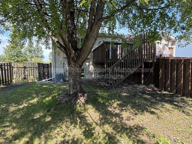 Building Photo - 3502 28th St SW