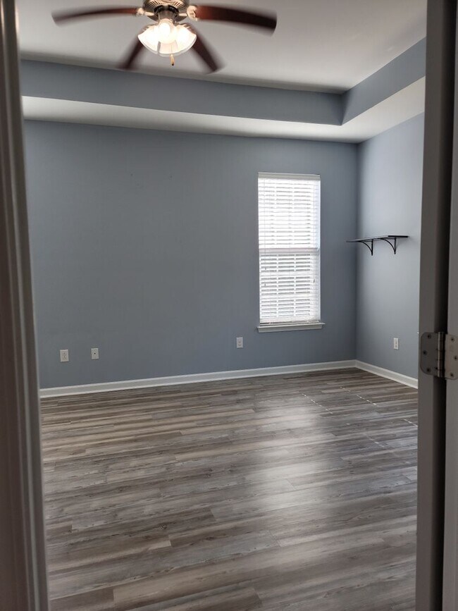Building Photo - Carolina Crossing in Little River