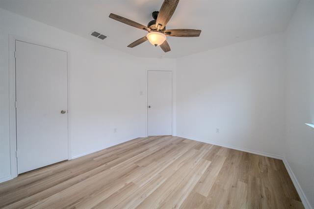 Building Photo - 2037 Cedar Trail