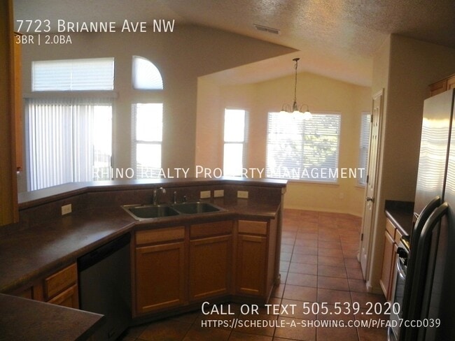 Building Photo - 7723 Brianne Ave NW