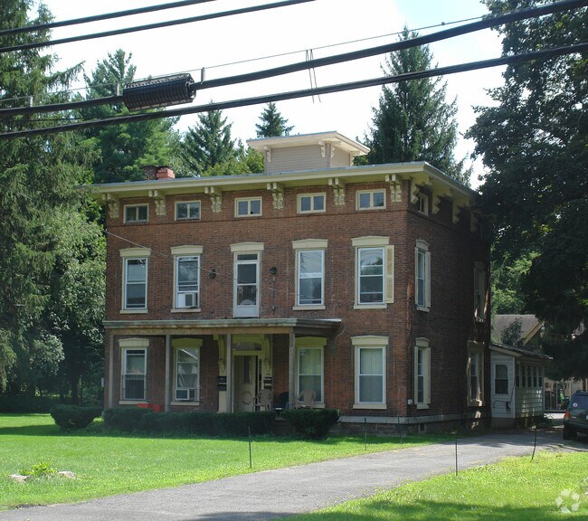 756 Herkimer Rd 756 Herkimer Rd Utica NY 13502 Apartment Finder