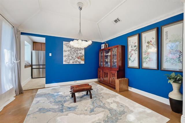 Building Photo - 1617 Oak Creek Dr