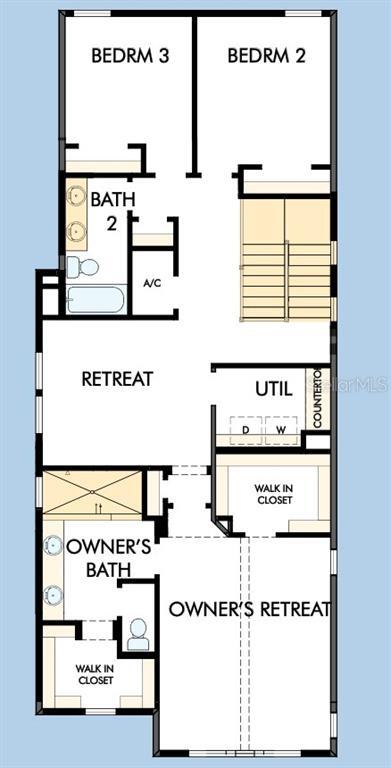 Building Photo - 3089 Voyager Ave