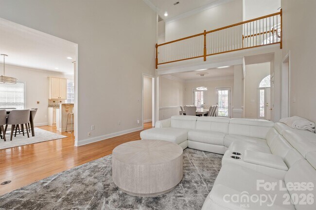 Building Photo - 12004 Camargo Ct