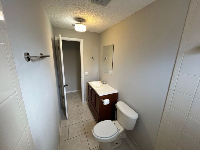 Building Photo - 7316 Nova Scotia Dr