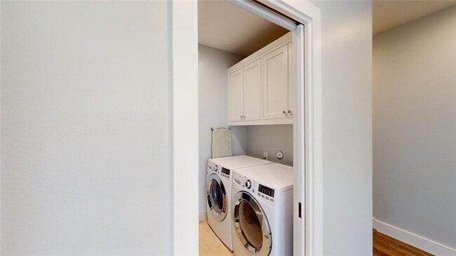 Building Photo - 3102 Foxfire Dr
