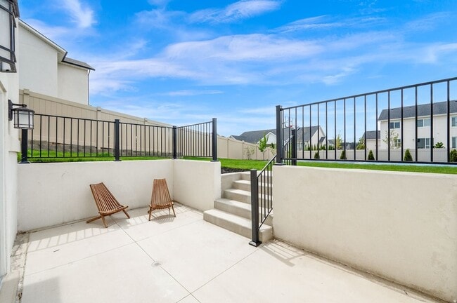 Building Photo - 11676 Dorothy Vista Dr