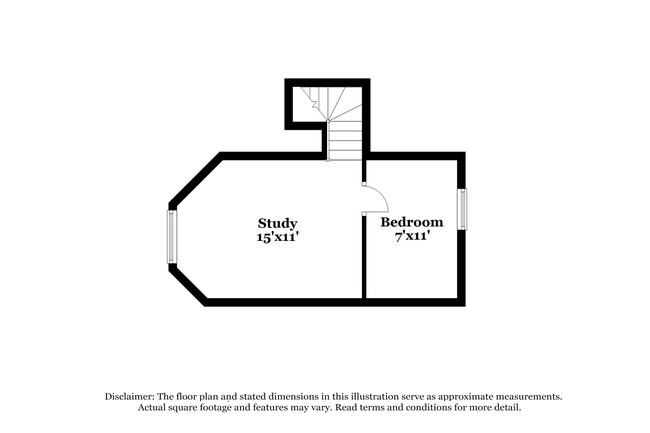 Building Photo - 1213 Calebs Ridge Dr