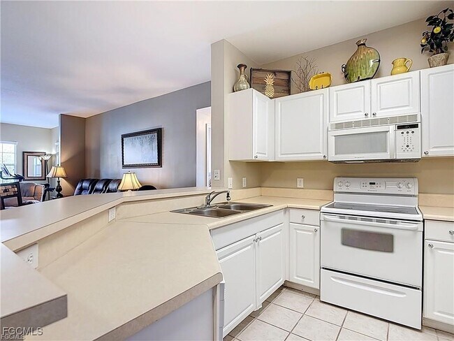 Building Photo - 15630 Ocean Walk Circle