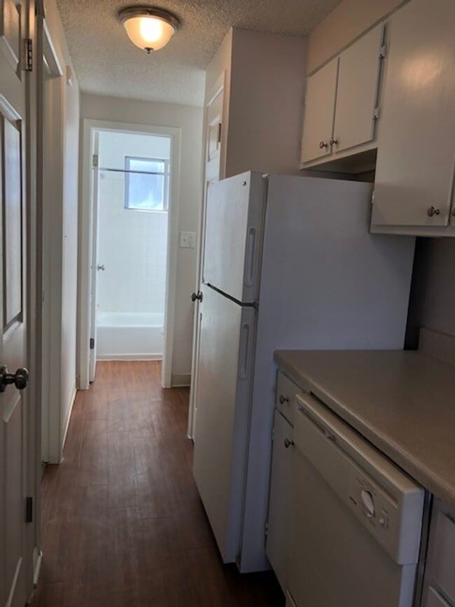 Interior Photo - Lisa Rae Apartments
