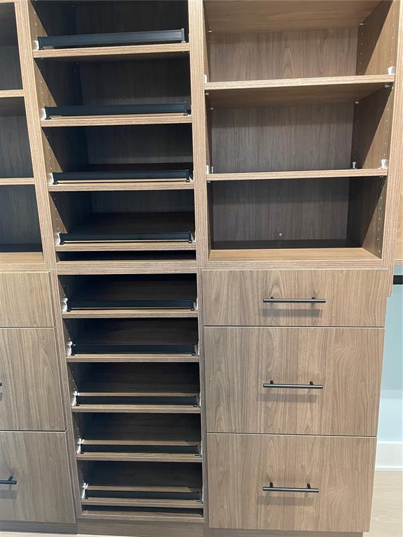 Building Photo - 5277 Isla Key Blvd S