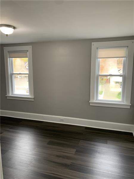 Building Photo - 3506 8th Ave