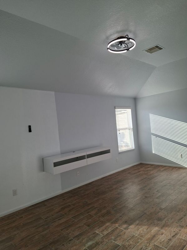 Building Photo - 8311 Caraway Lake Cir