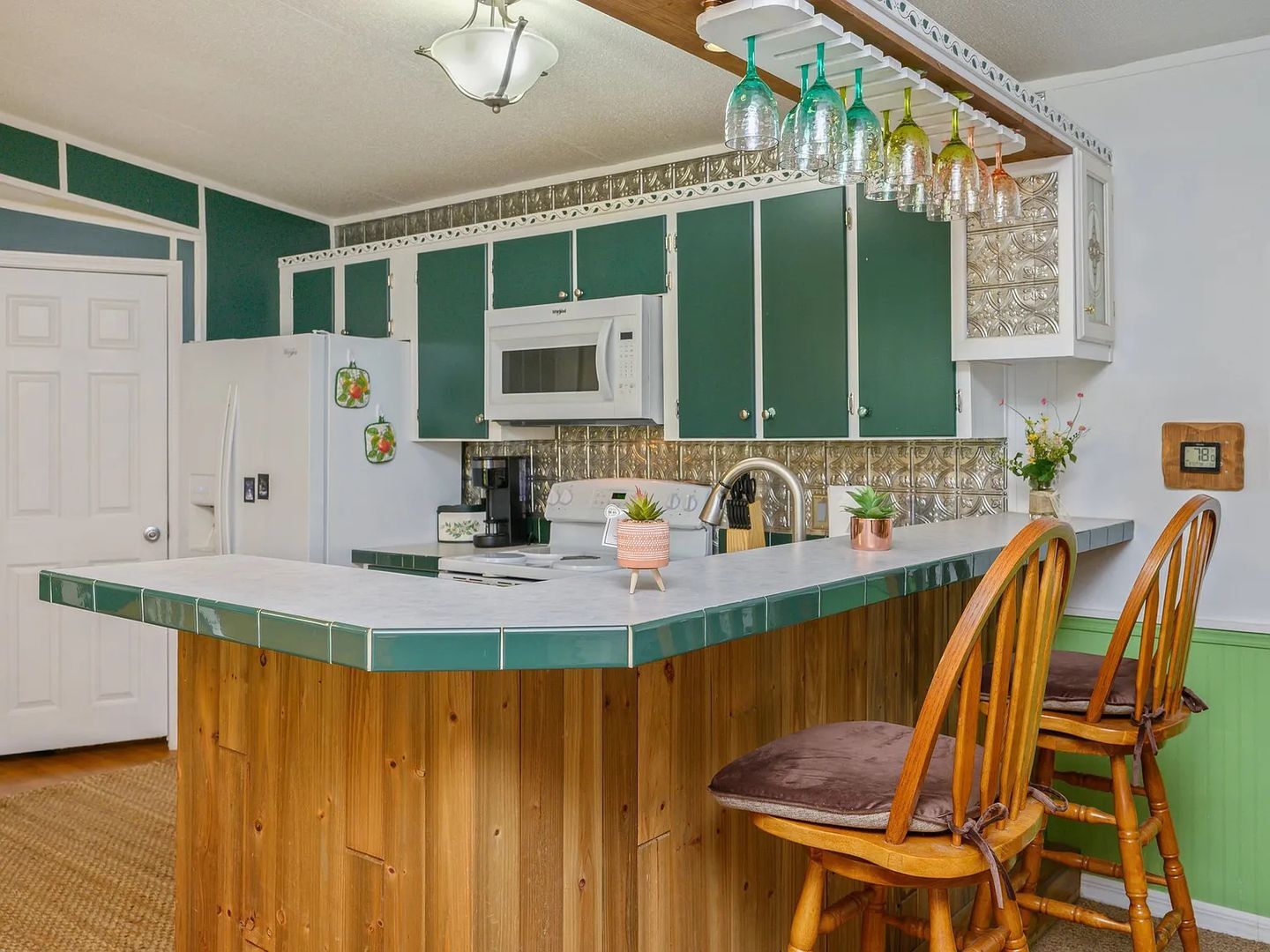 Building Photo - 143 Joe Anderson Rd