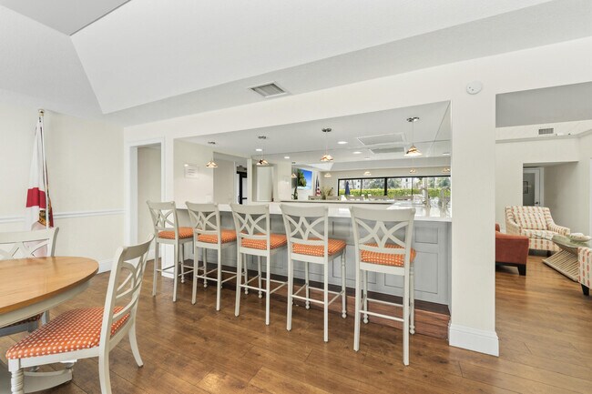 Building Photo - 1748 Jupiter Cove Dr