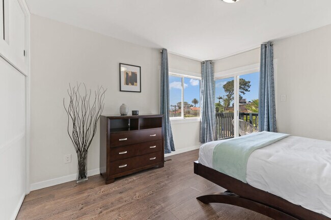 Building Photo - 4363 Osprey St