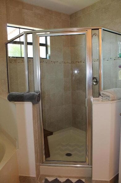 Building Photo - 149 Gramercy Square Dr