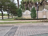 Building Photo - 8372 SW 25th Ct