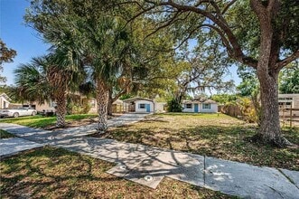 Building Photo - 1233 Sedeeva Cir S