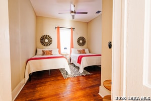 Building Photo - 168 Halliday Ave