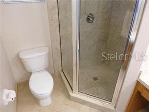Building Photo - 8149 Stone Leaf Ln