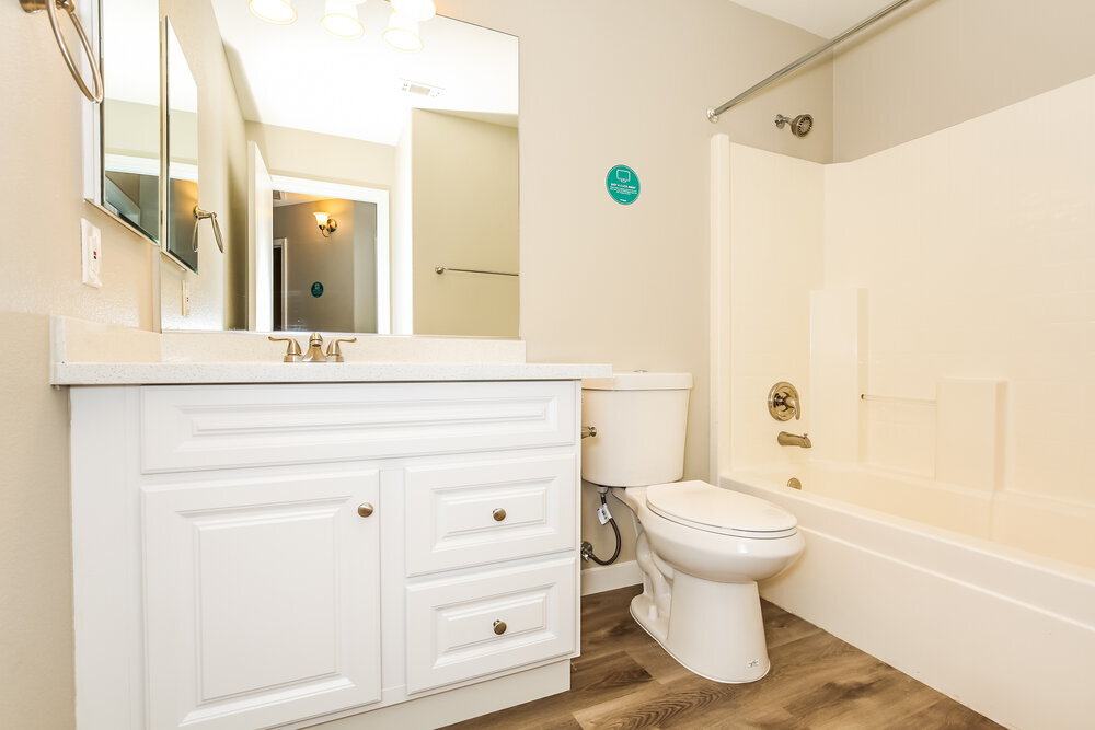 Building Photo - 5532 Eagle Claw Ave