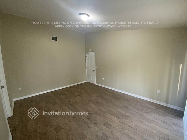 Building Photo - 1453 Sugarberry Ln